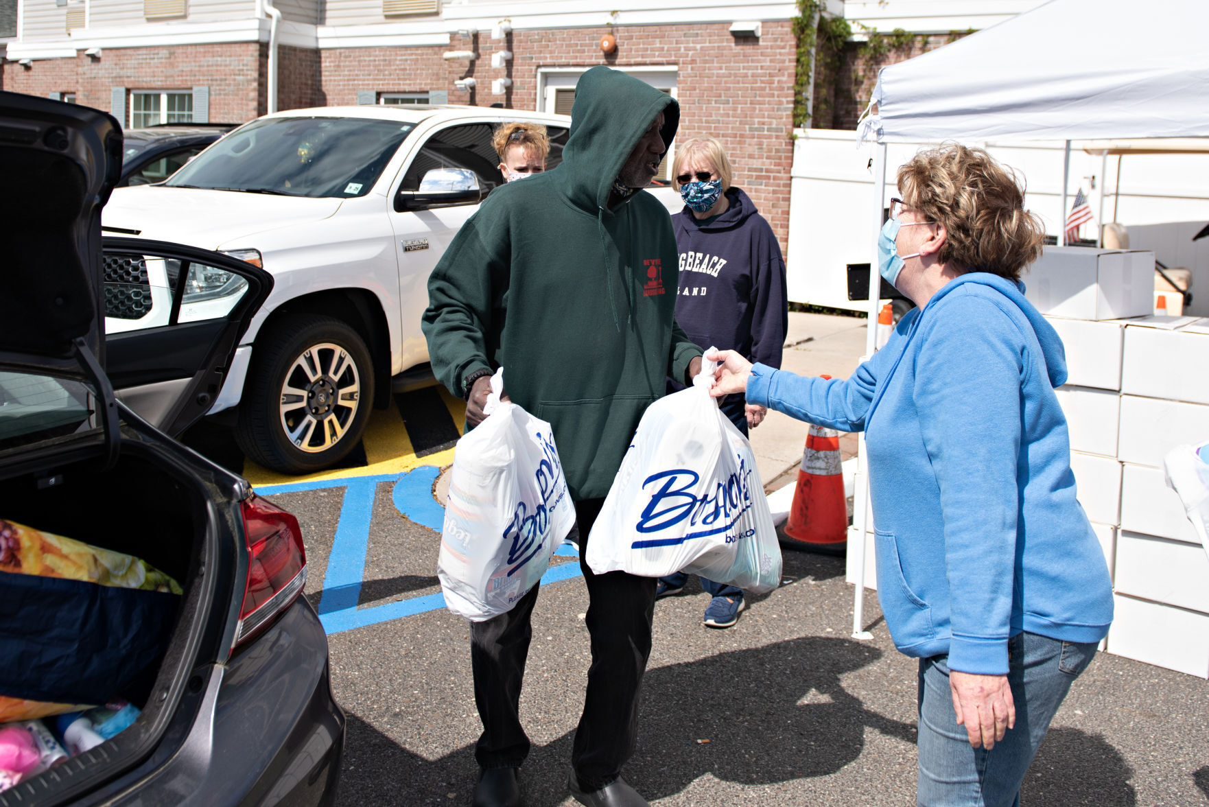 050921_nws_mothersday